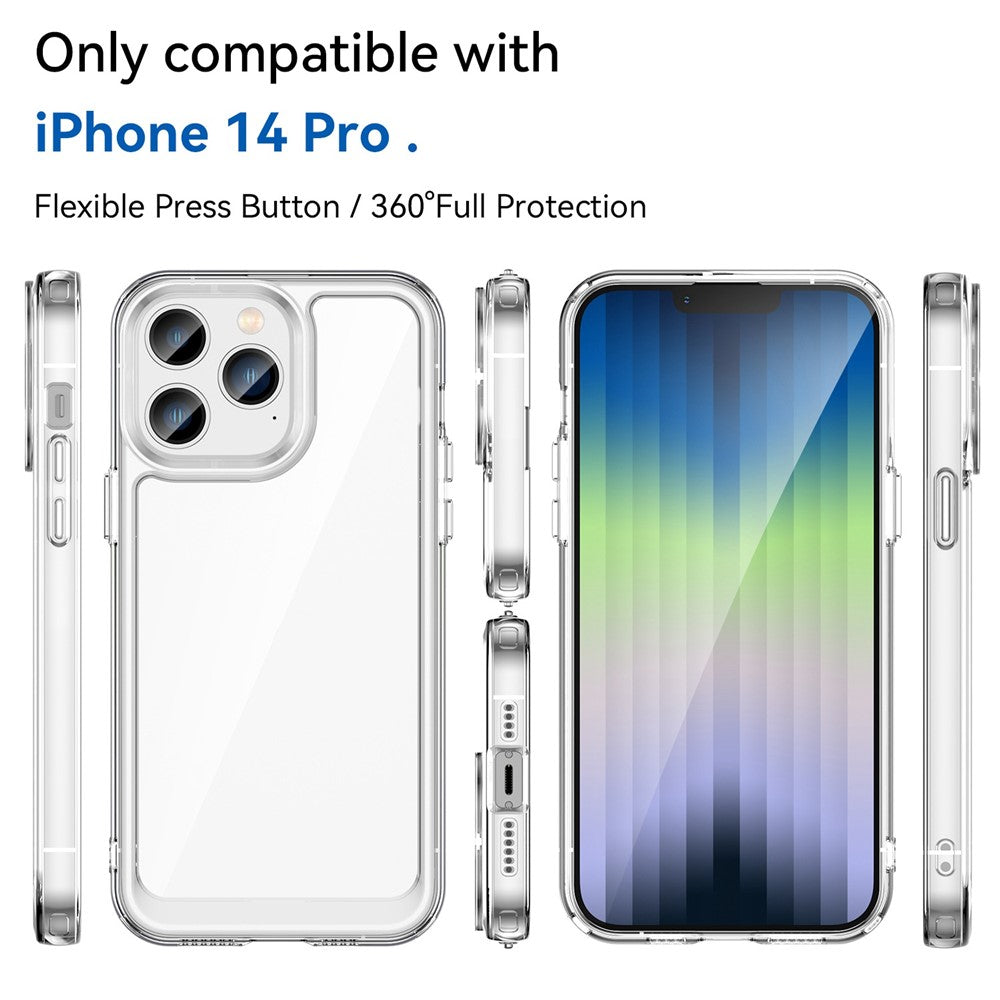 iPhone Cases