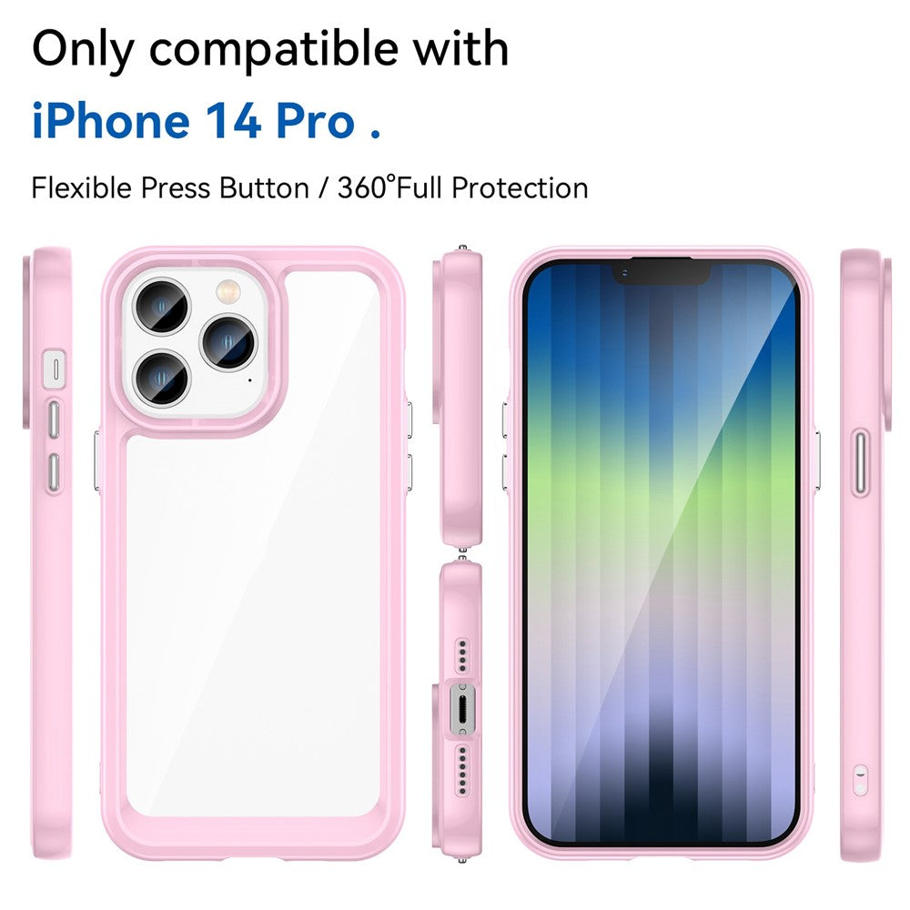 iPhone Cases