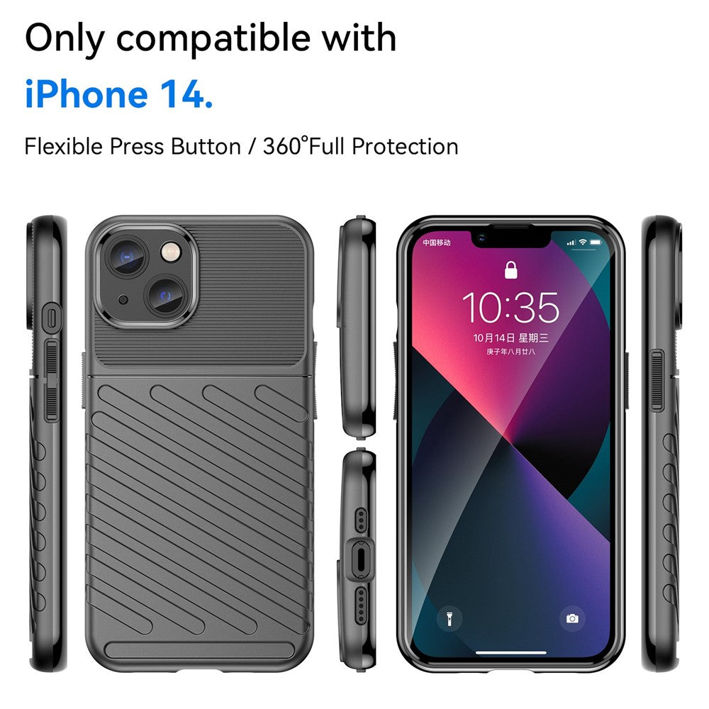 iPhone Cases