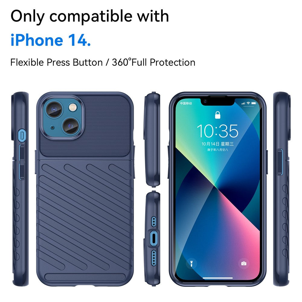 iPhone Cases