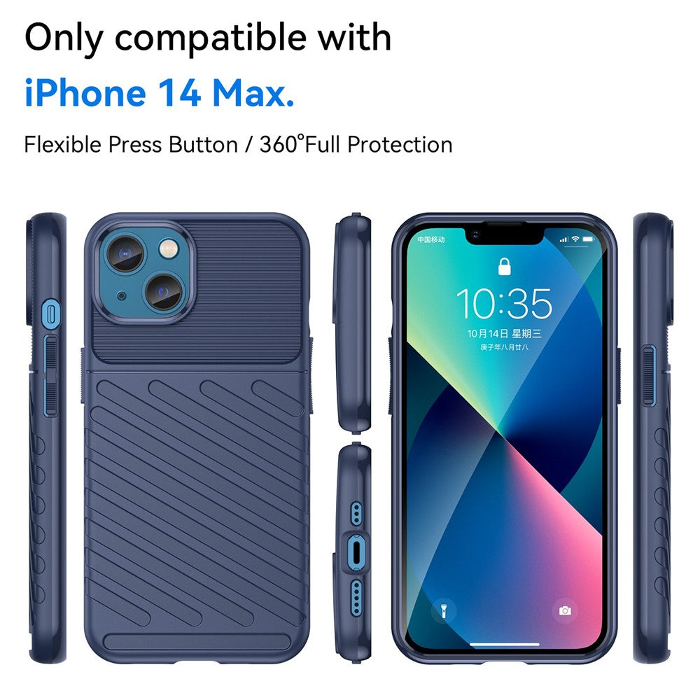 iPhone Cases