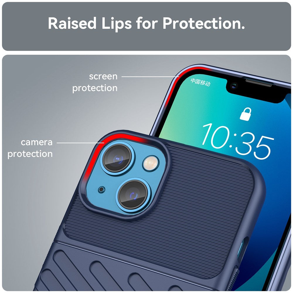 iPhone Cases