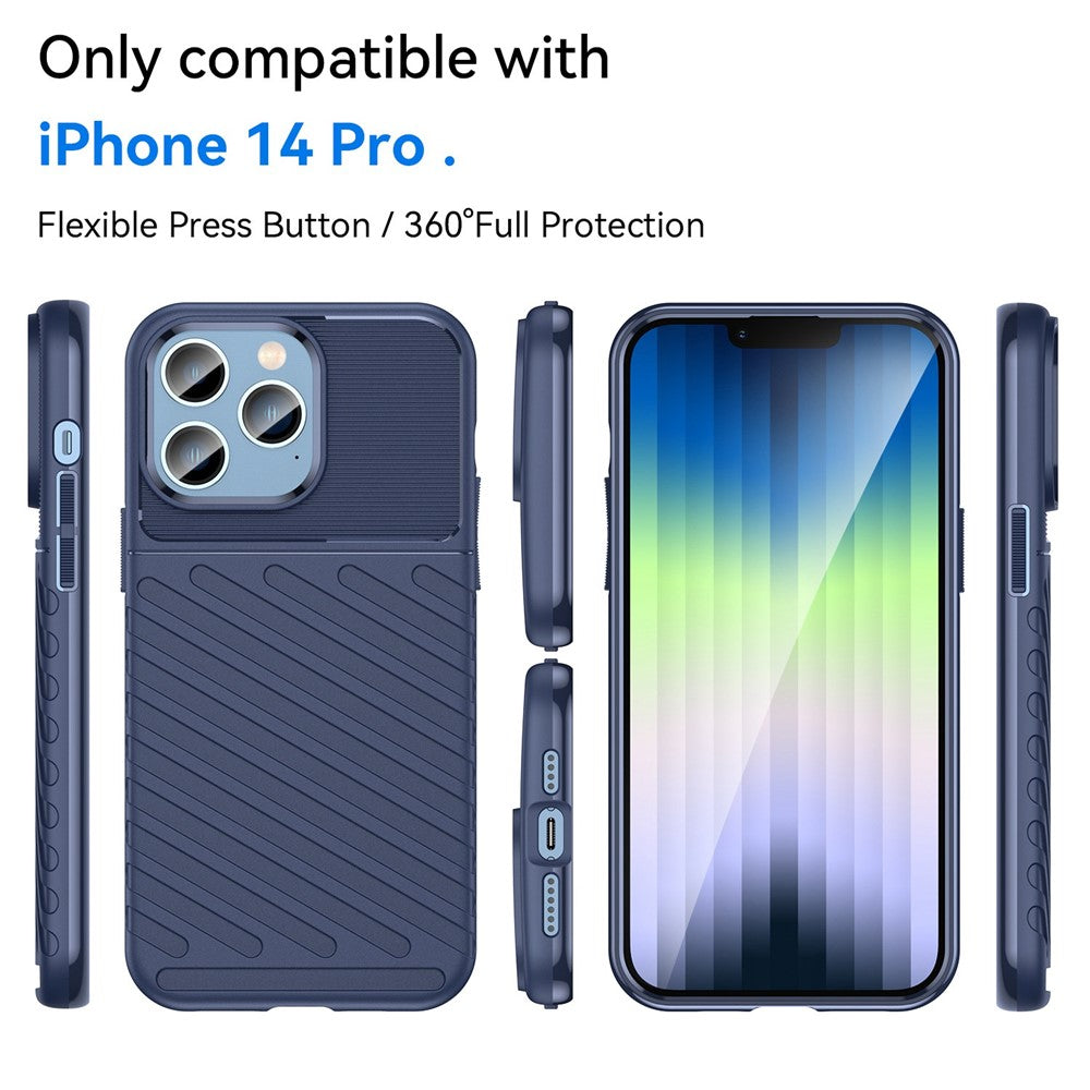 iPhone Cases