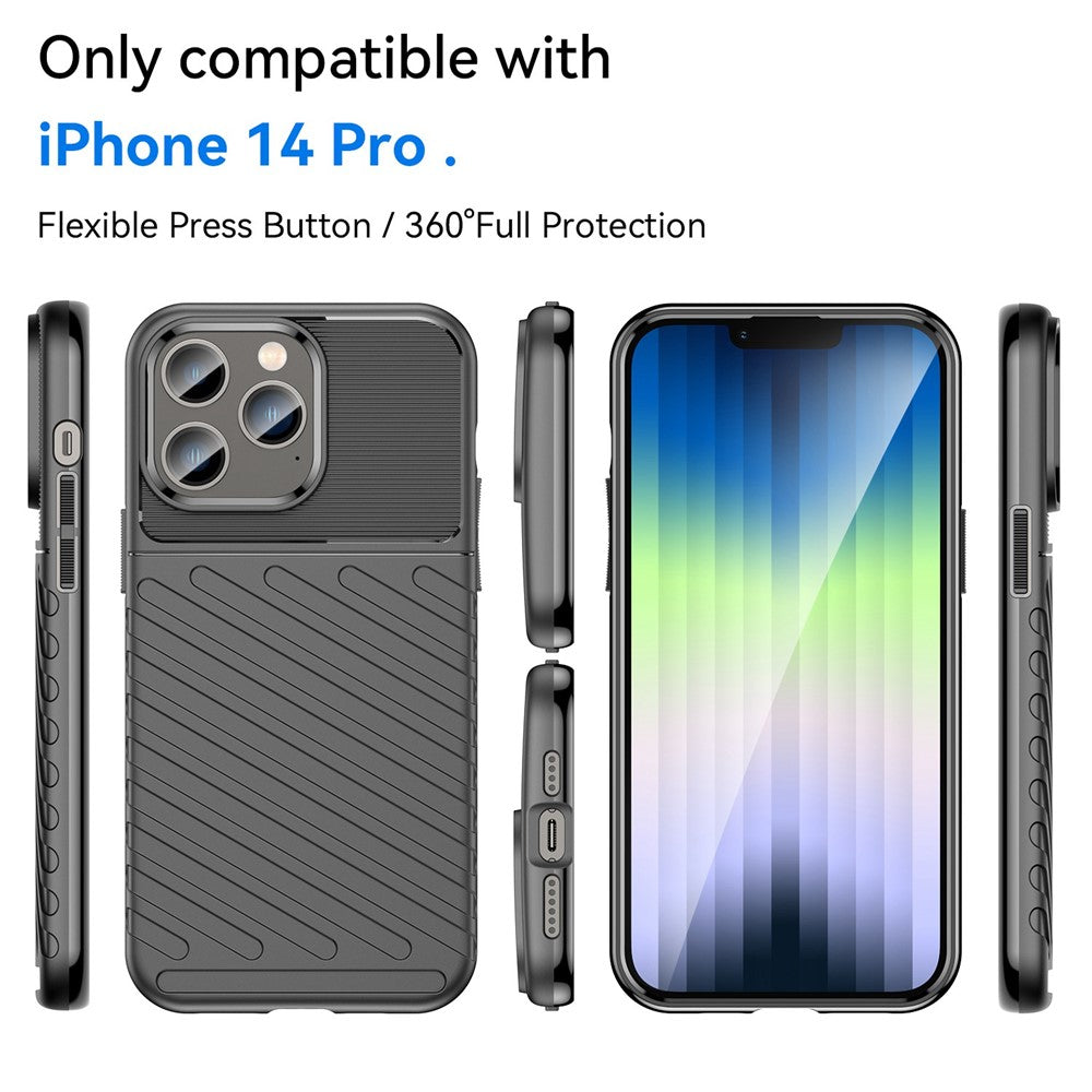 iPhone Cases
