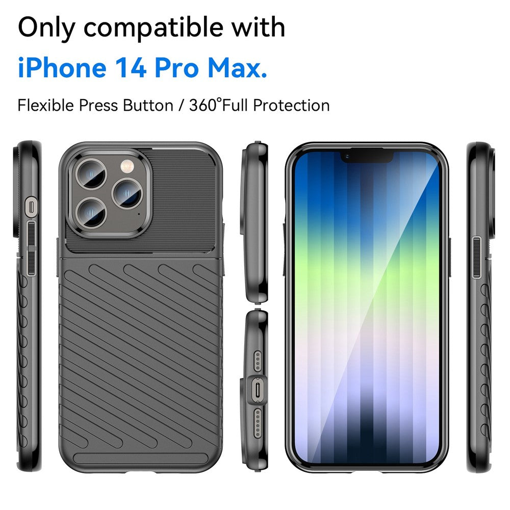 iPhone Cases