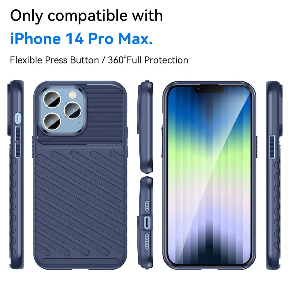 iPhone Cases