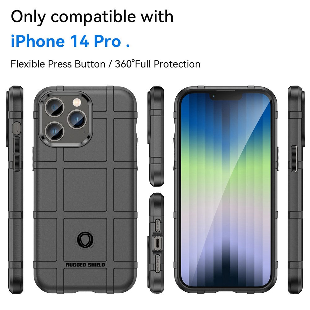 iPhone Cases