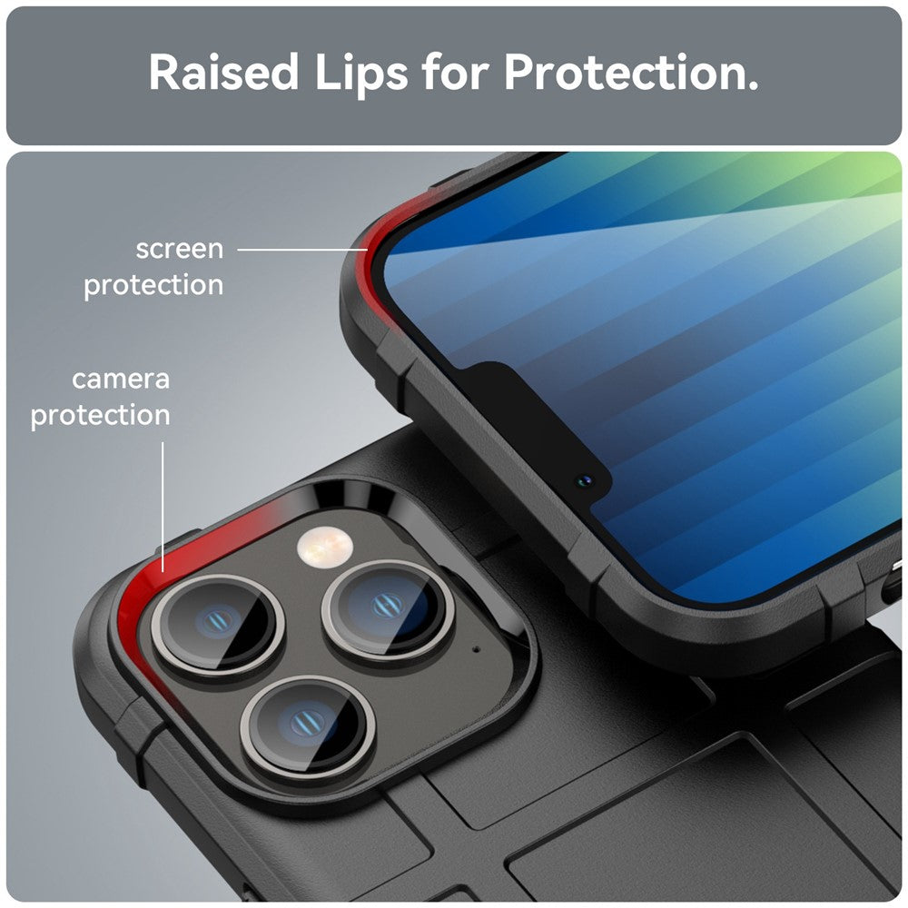 iPhone Cases