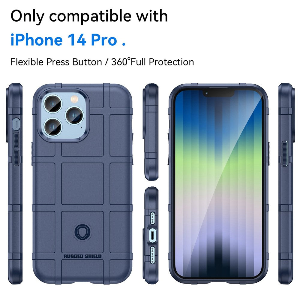 iPhone Cases