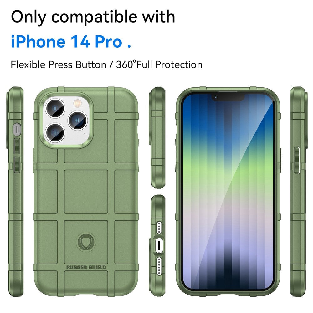 iPhone Cases