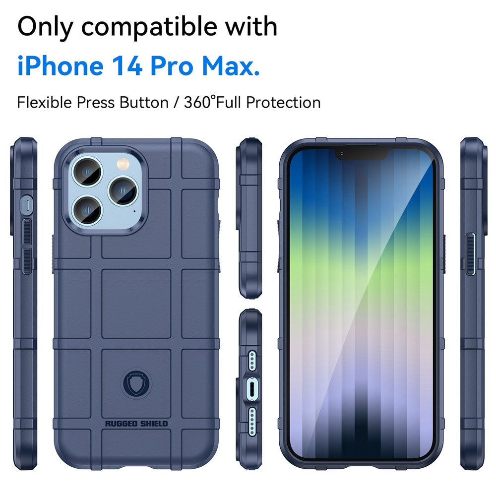 iPhone Cases
