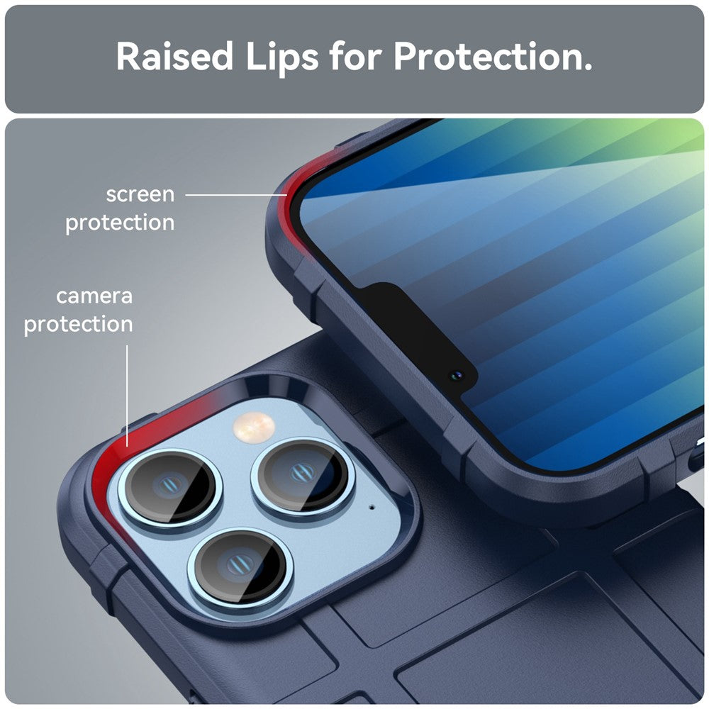 iPhone Cases