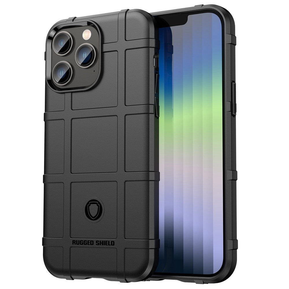 iPhone Cases