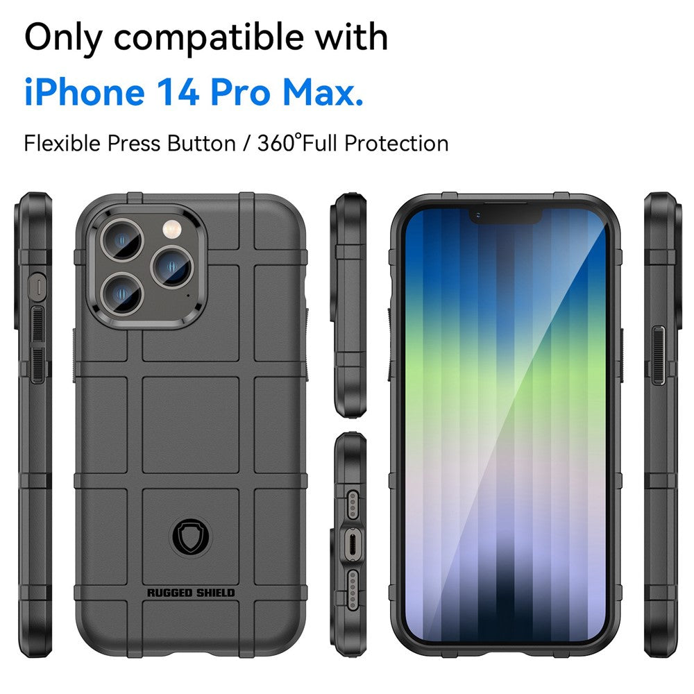 iPhone Cases