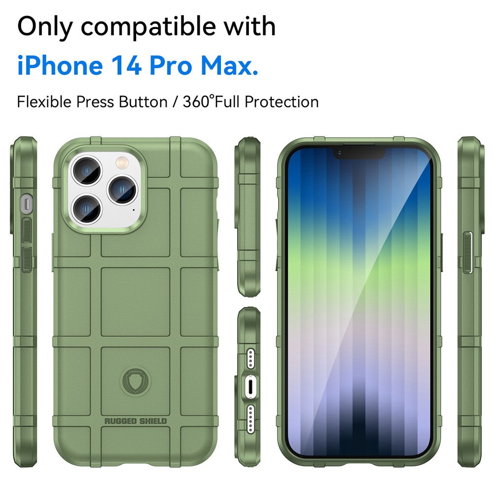 iPhone Cases