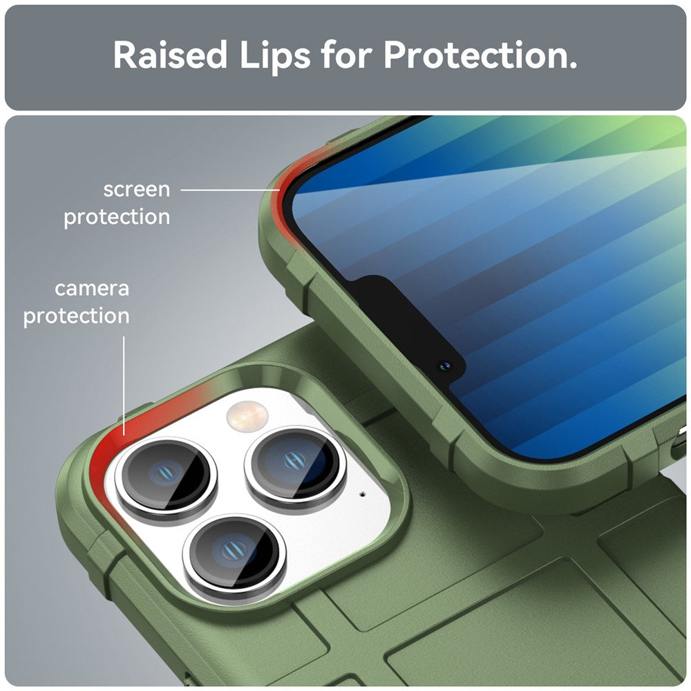 iPhone Cases