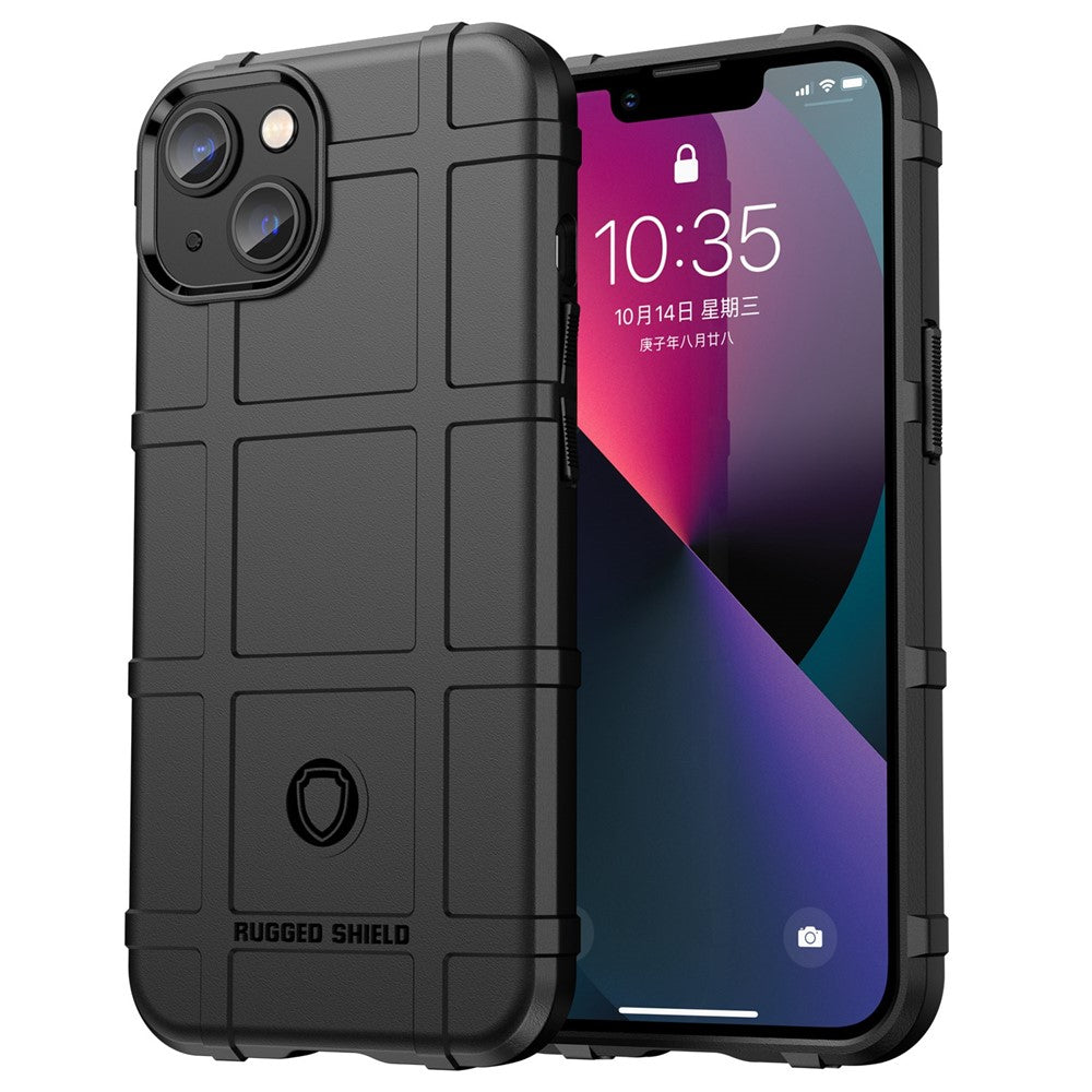 iPhone Cases
