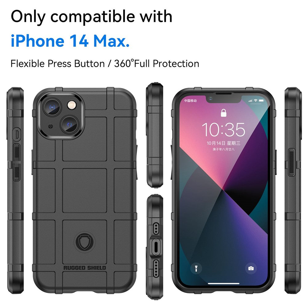 iPhone Cases
