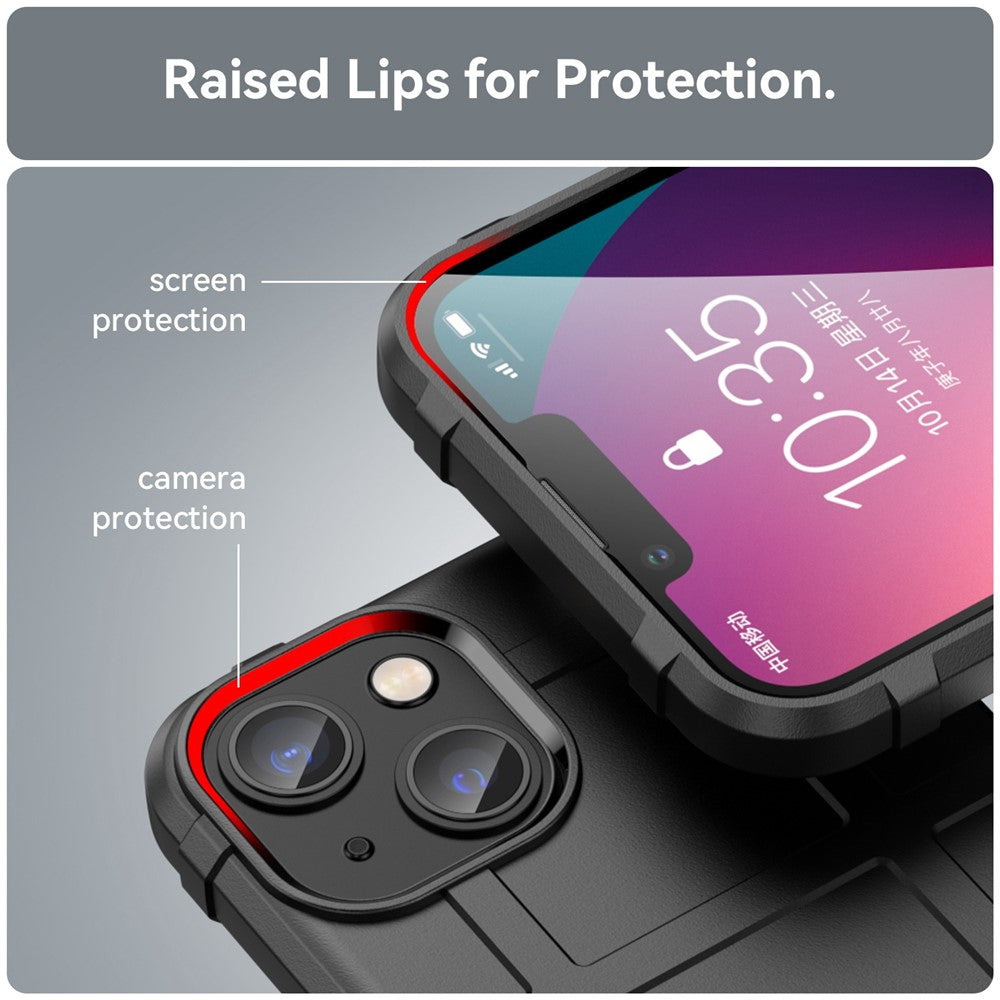 iPhone Cases