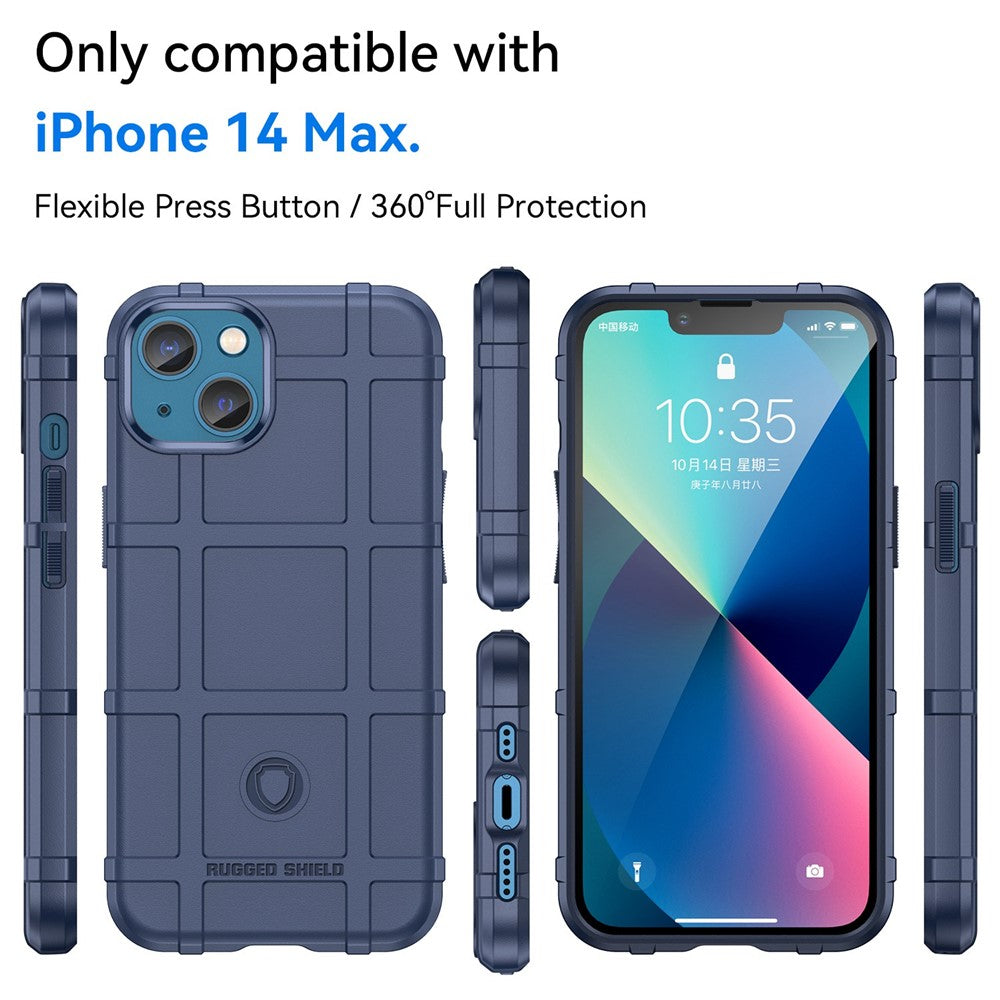 iPhone Cases