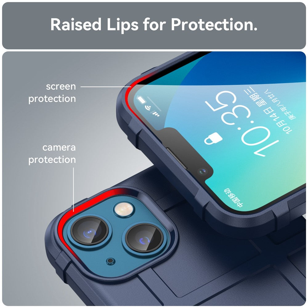 iPhone Cases