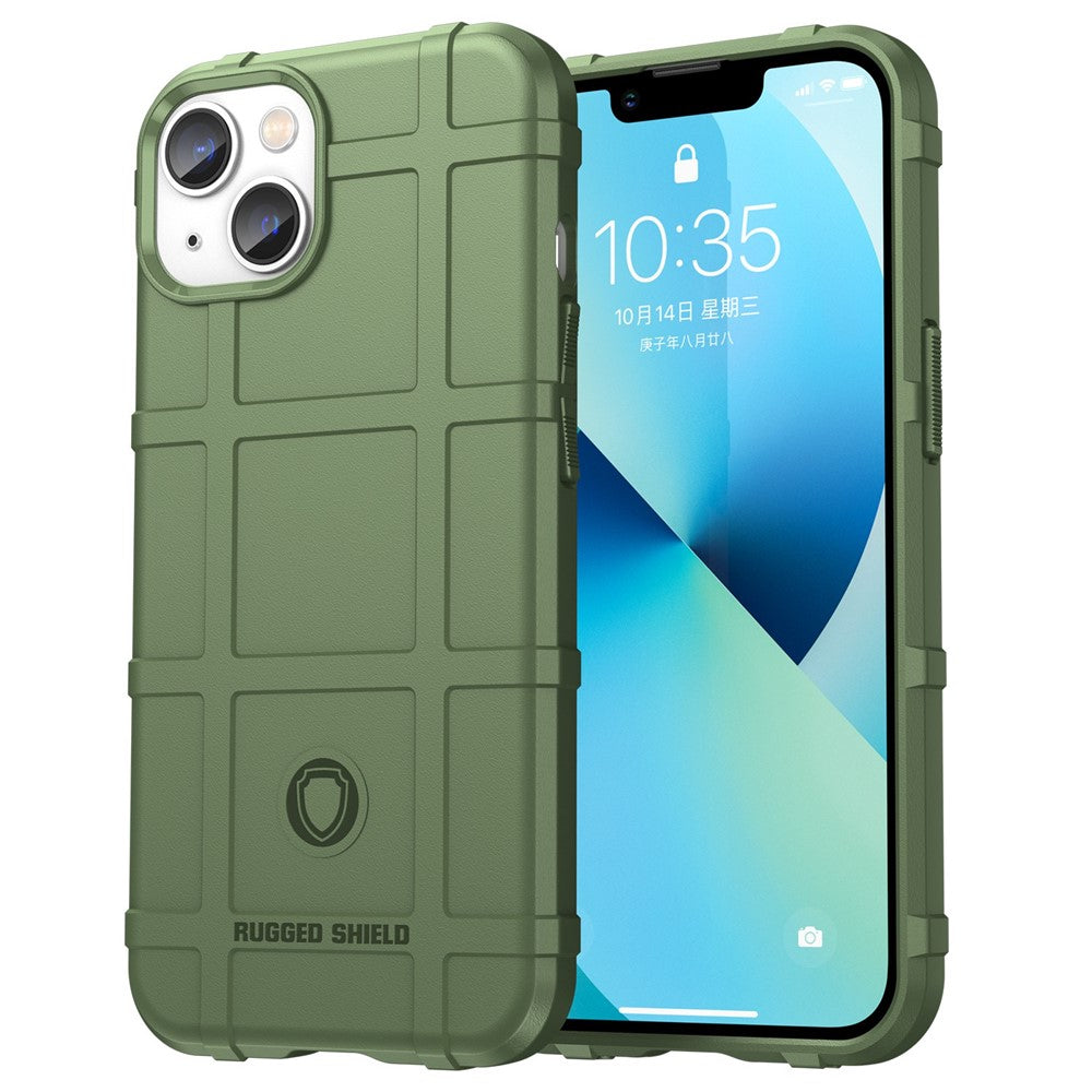 iPhone Cases
