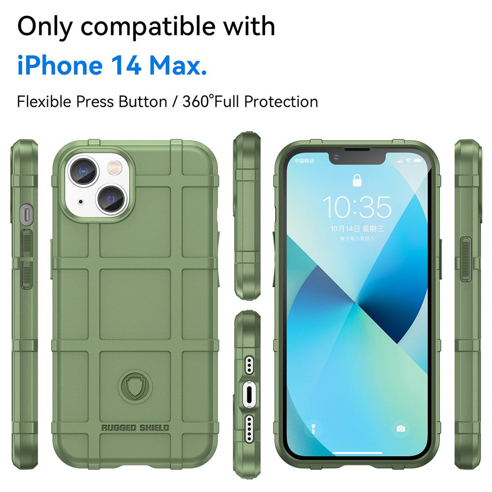 iPhone Cases