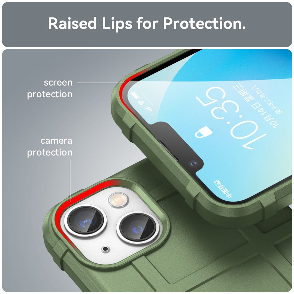 iPhone Cases