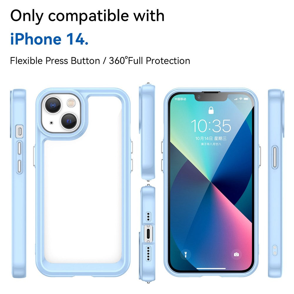 iPhone Cases