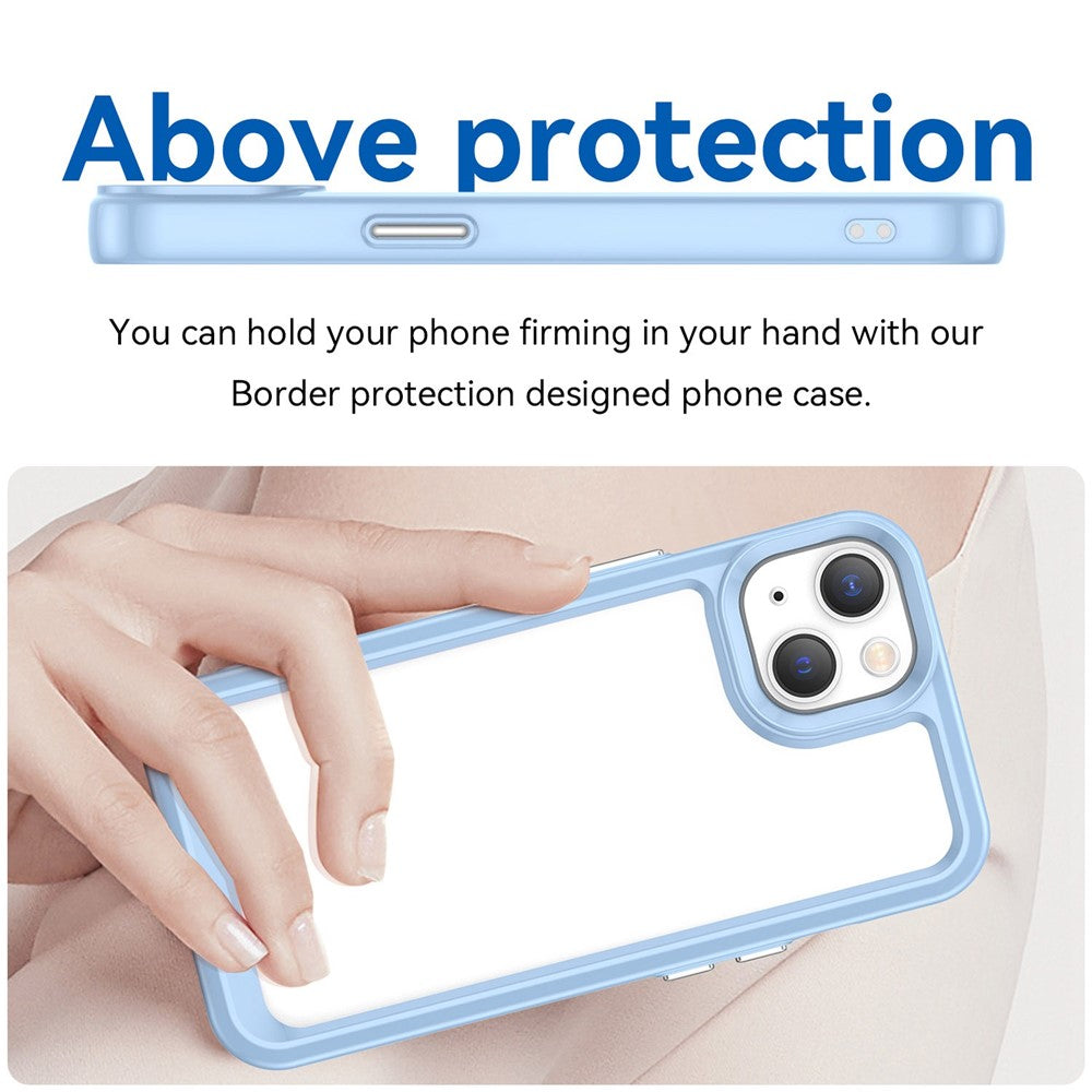 iPhone Cases