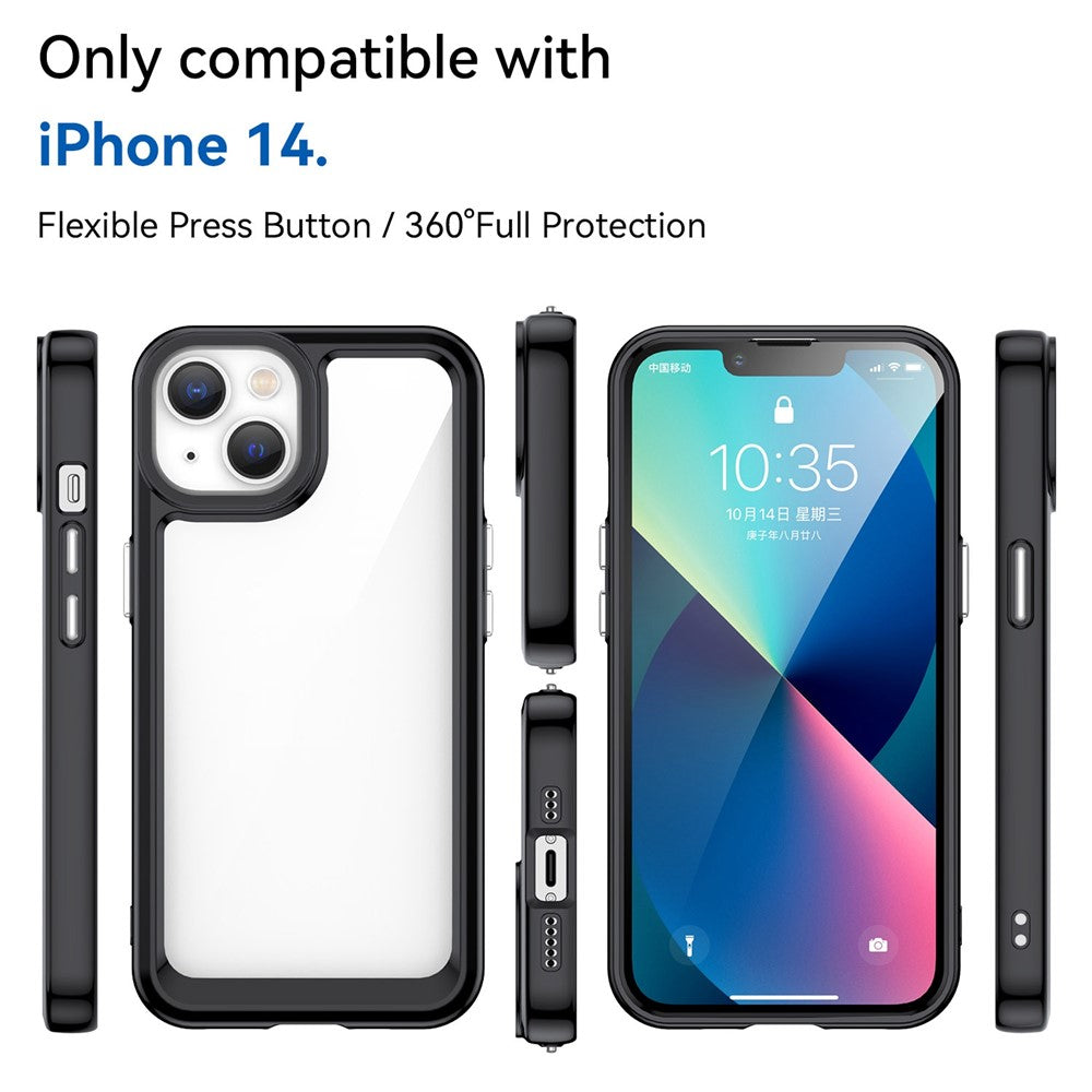 iPhone Cases