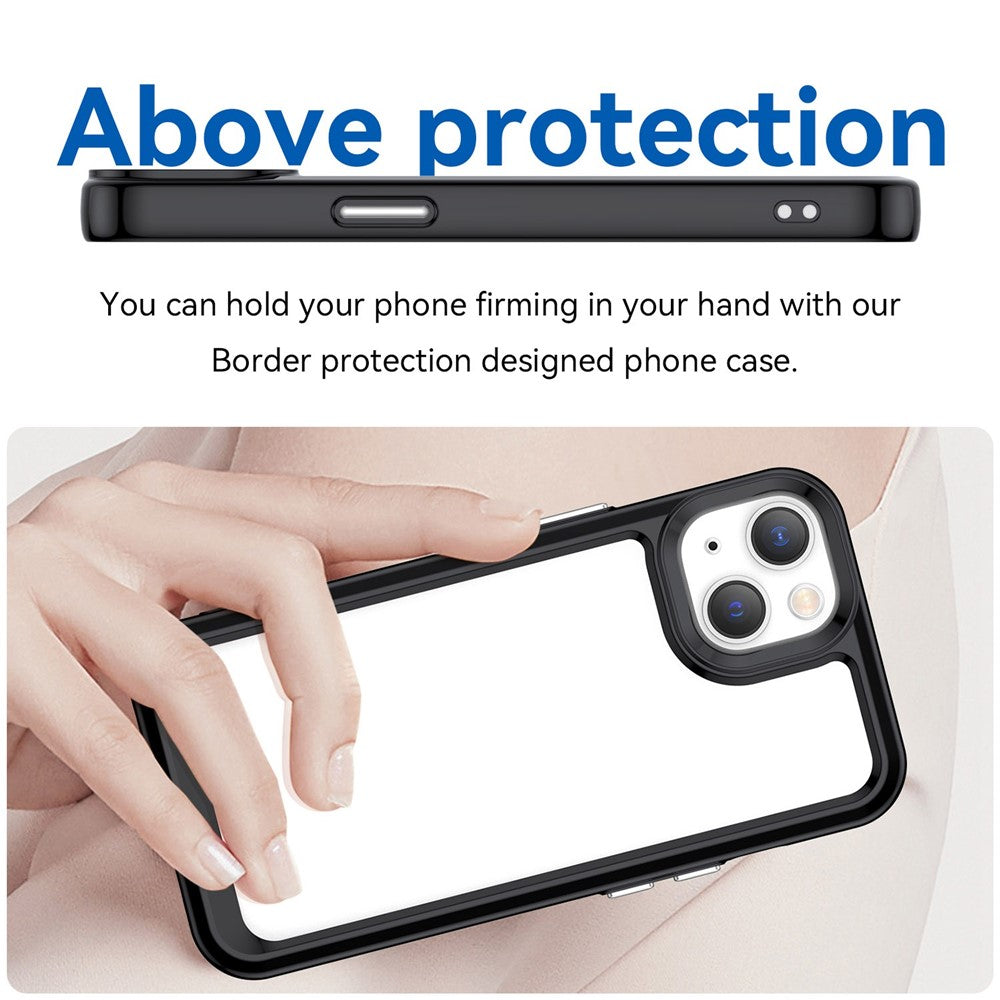 iPhone Cases