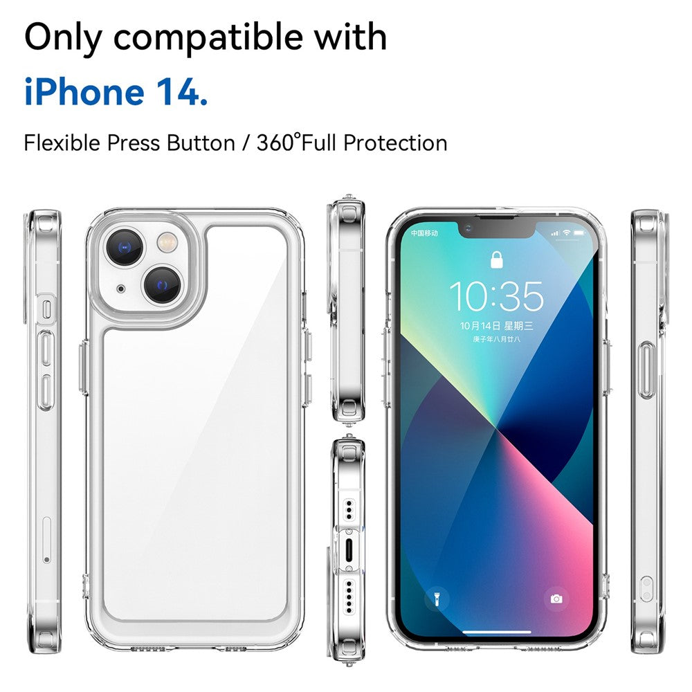 iPhone Cases