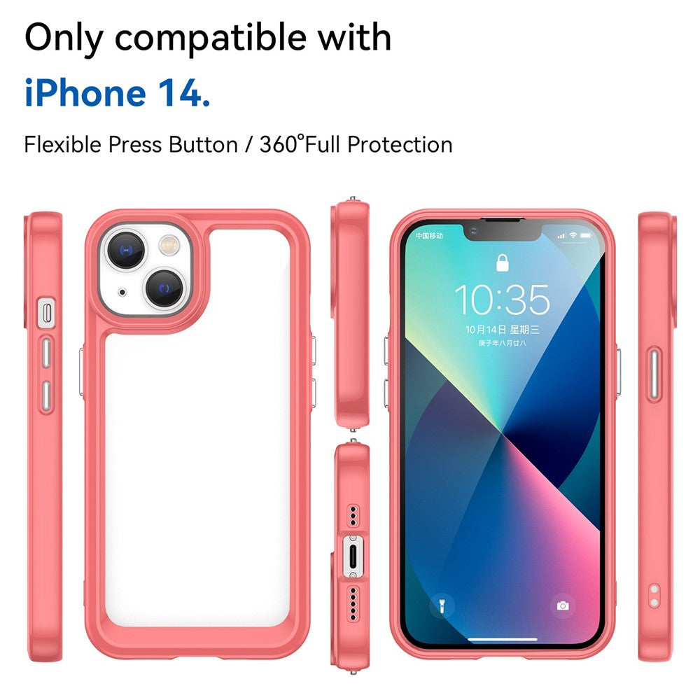 iPhone Cases