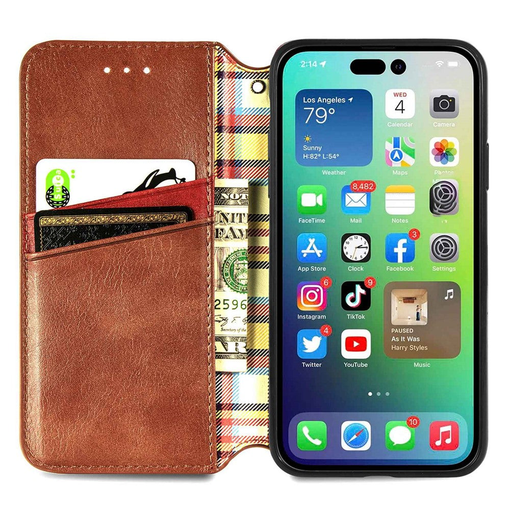 iPhone Cases