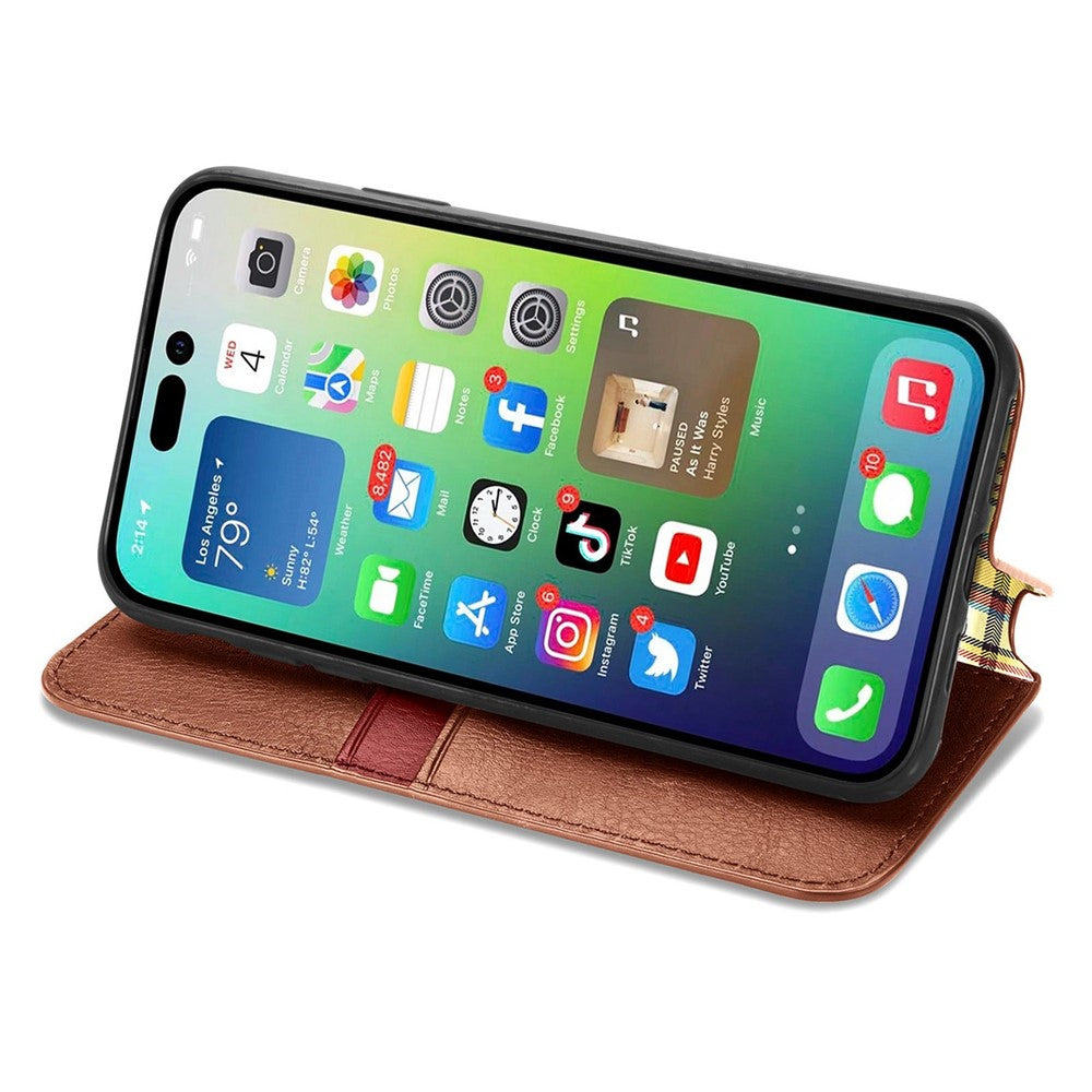 iPhone Cases