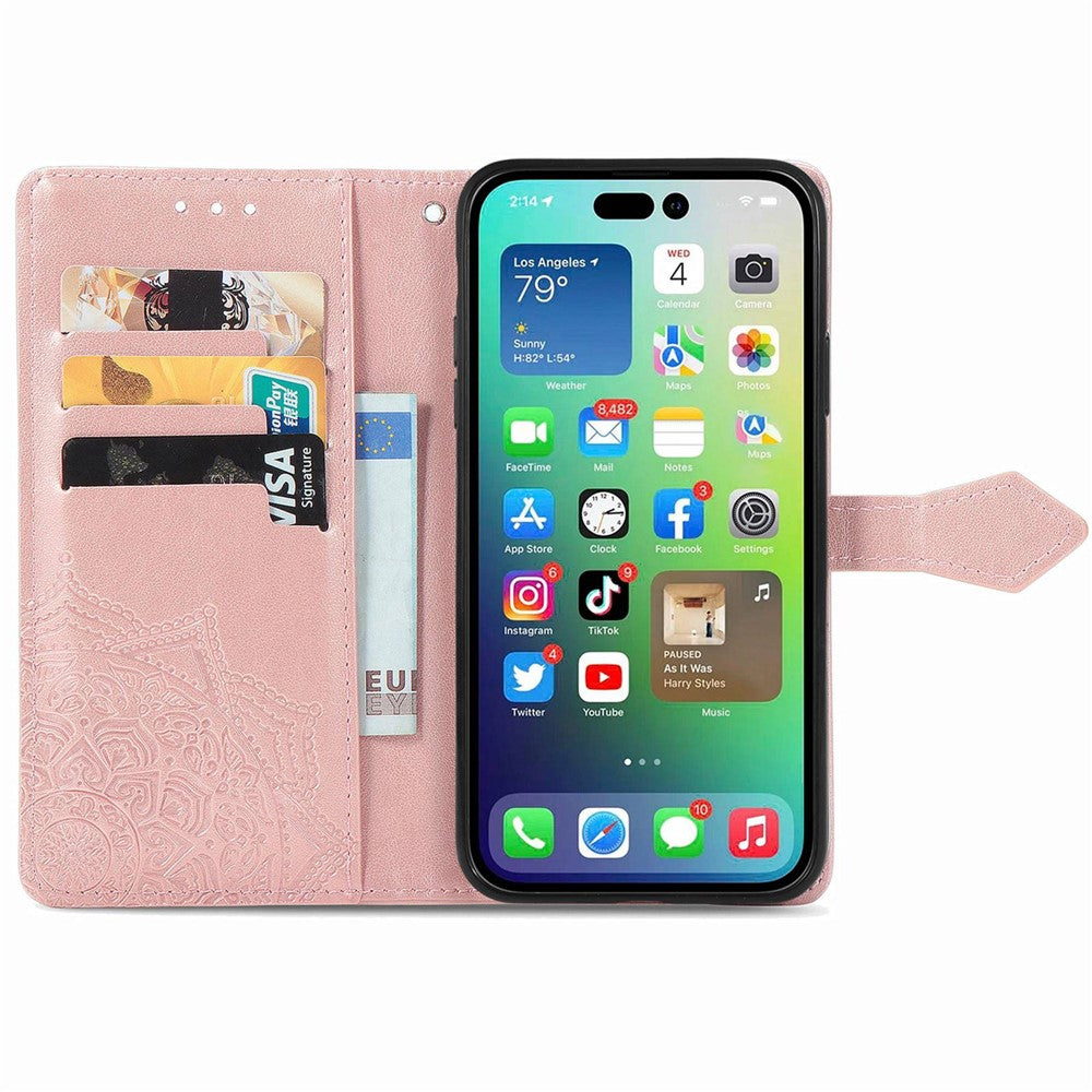 iPhone Cases