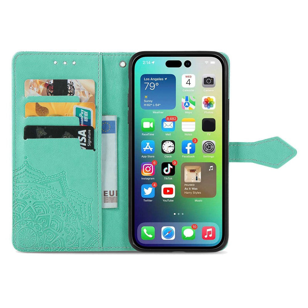 iPhone Cases