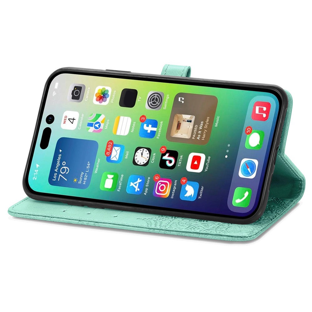 iPhone Cases