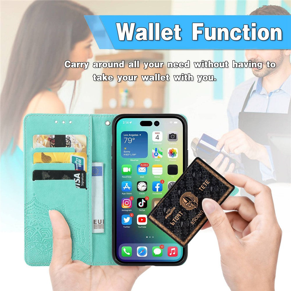 iPhone Cases