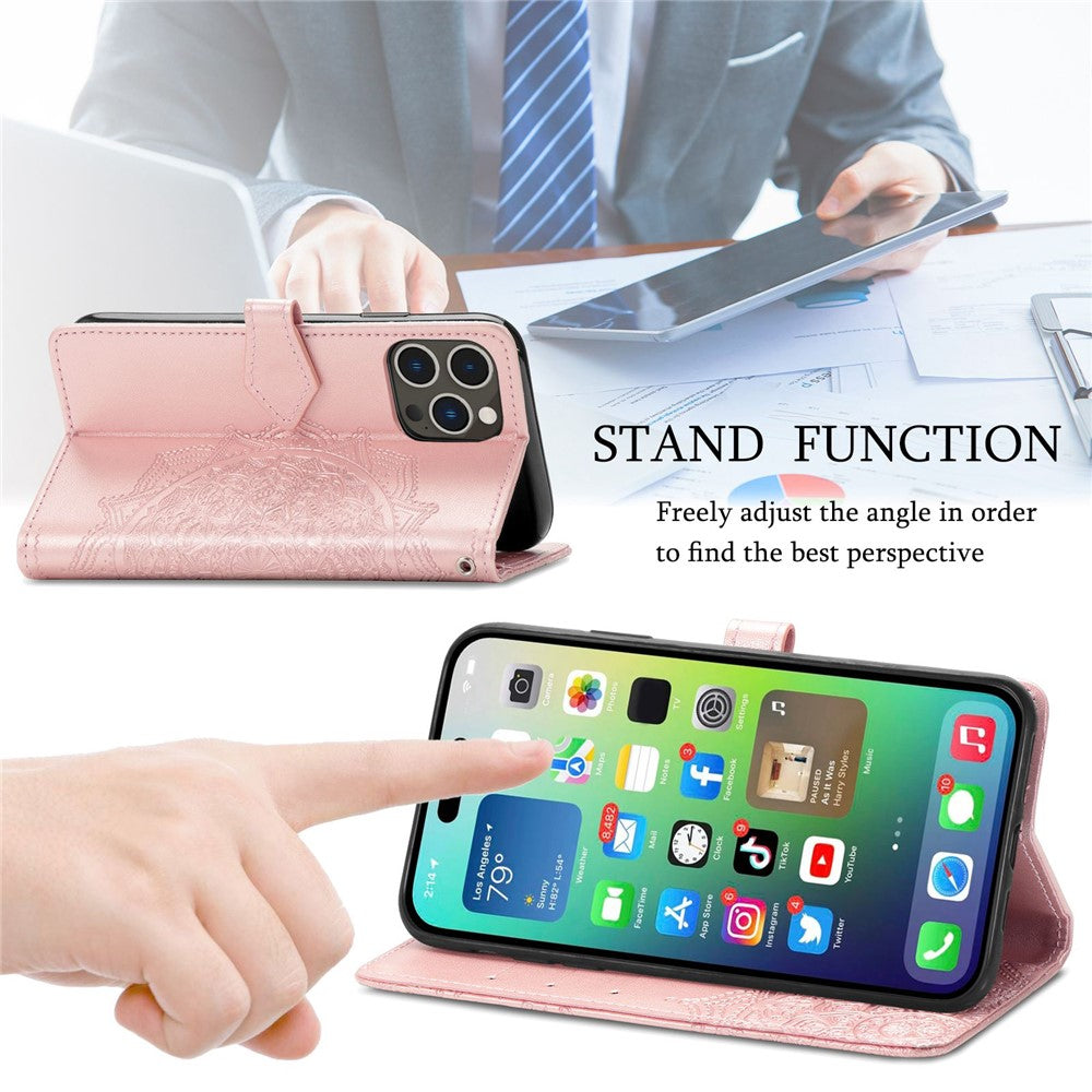 iPhone Cases