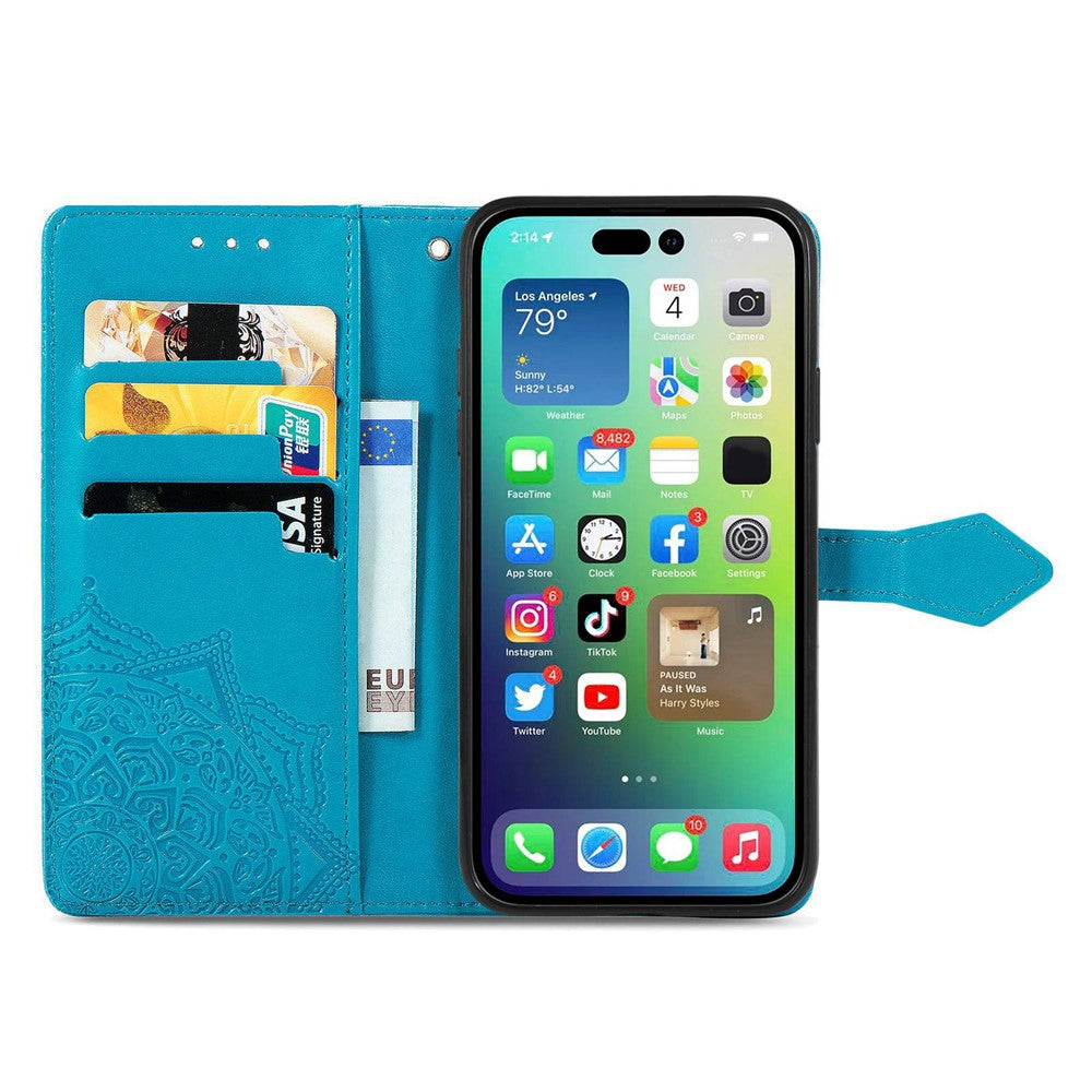 iPhone Cases