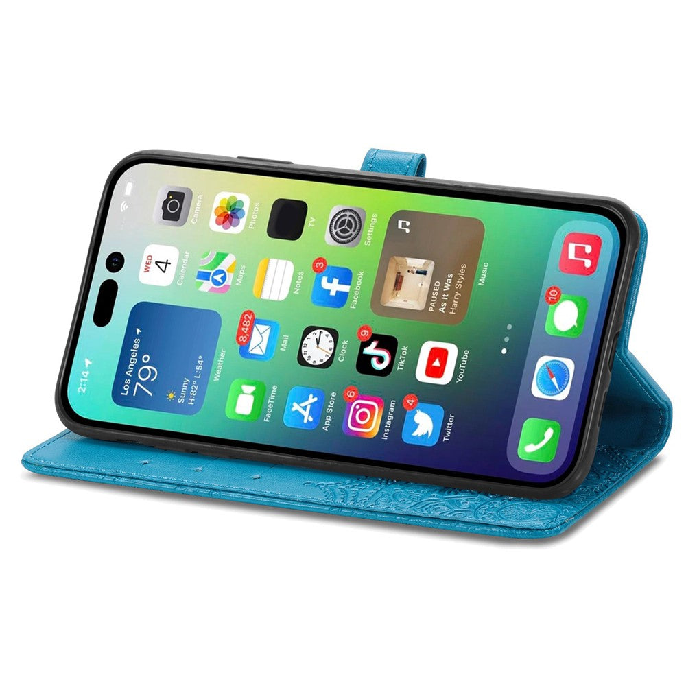 iPhone Cases