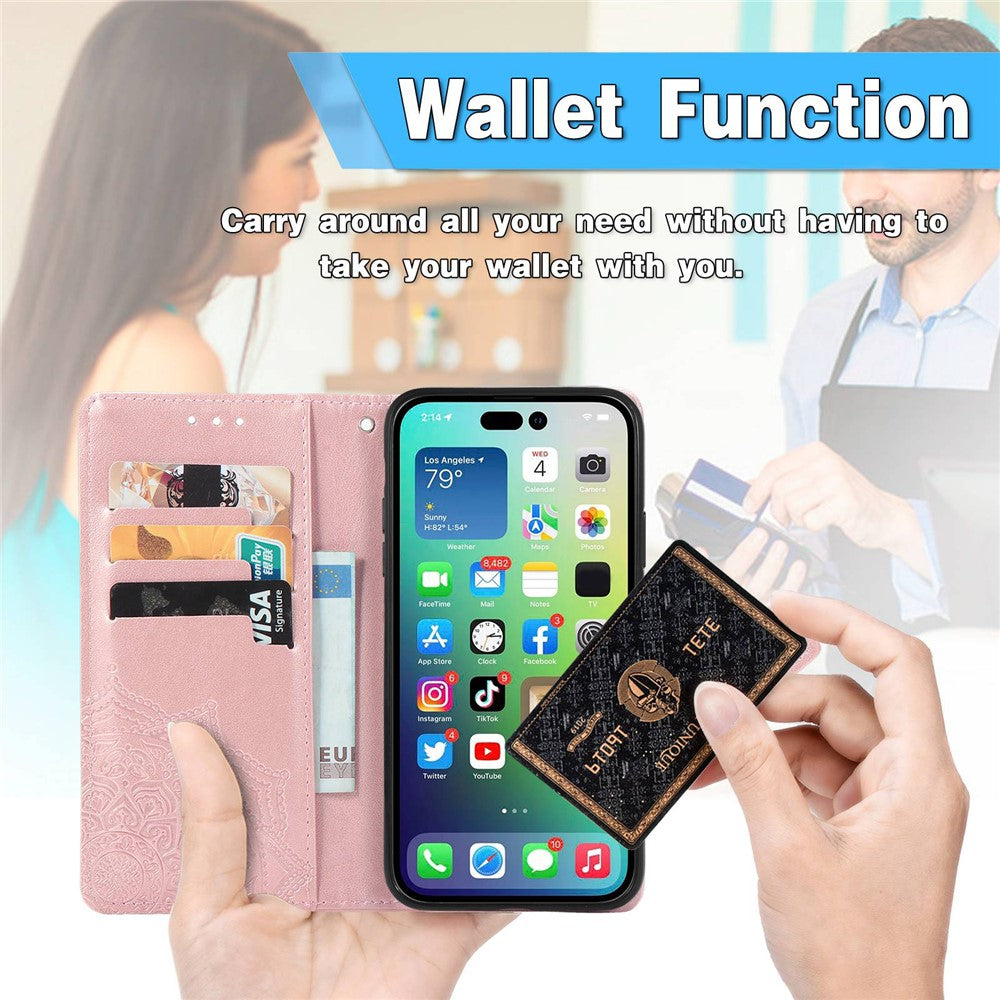 iPhone Cases