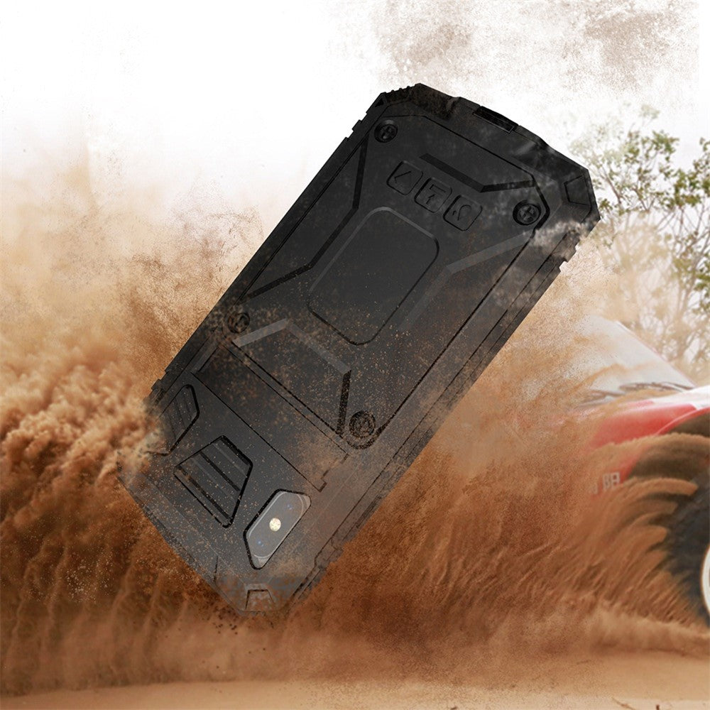 iPhone Cases