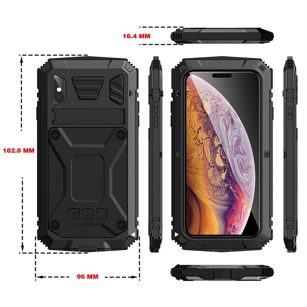 iPhone Cases