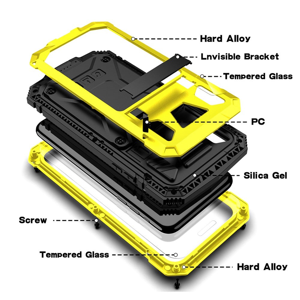 iPhone Cases