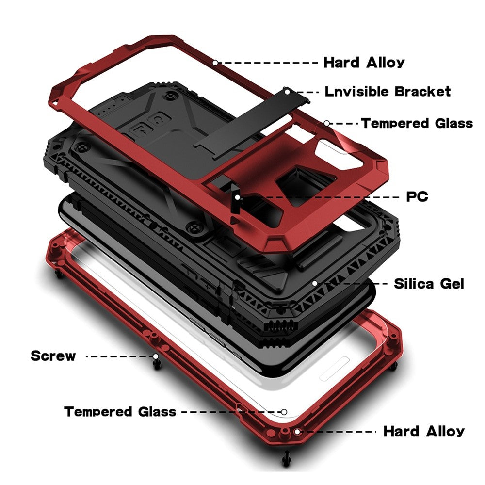 iPhone Cases