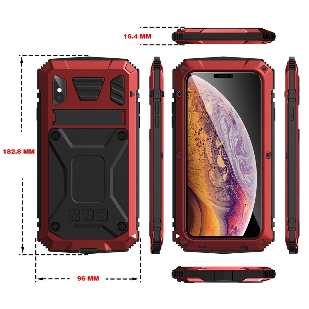 iPhone Cases