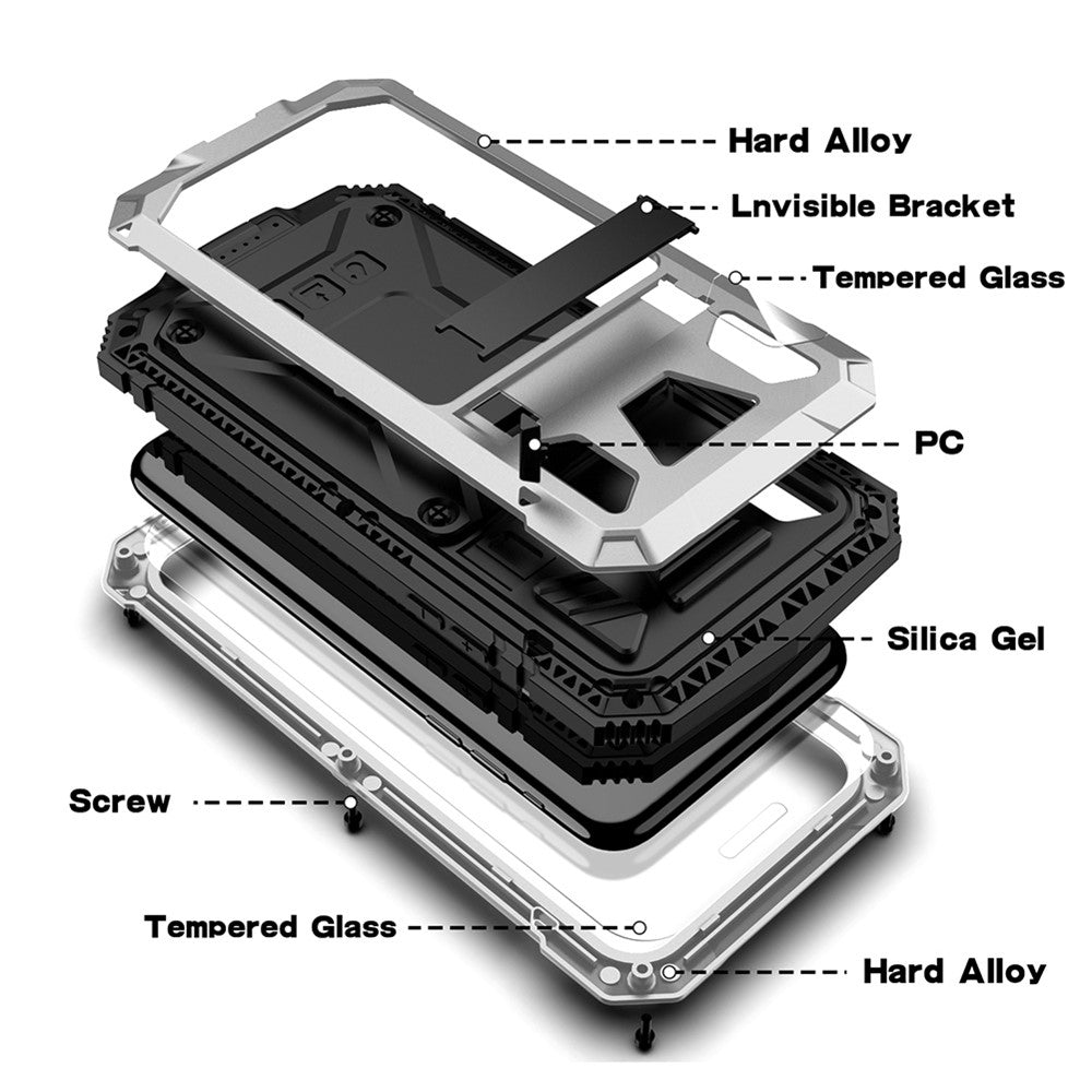 iPhone Cases